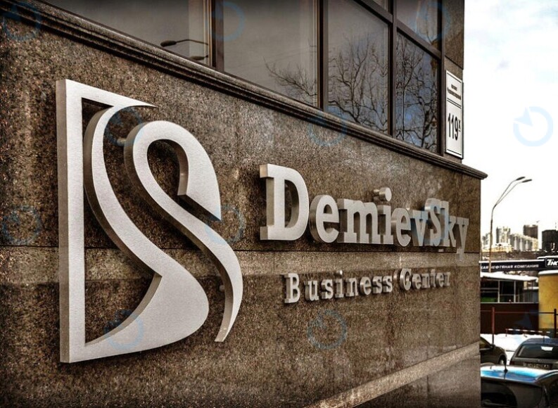 DemievSky - фото 2