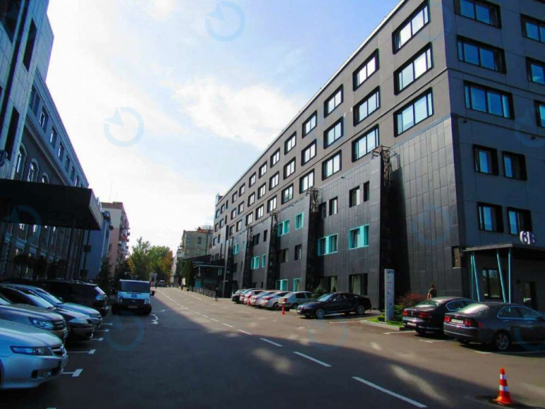 Форум Ділове Містечко - фото 7