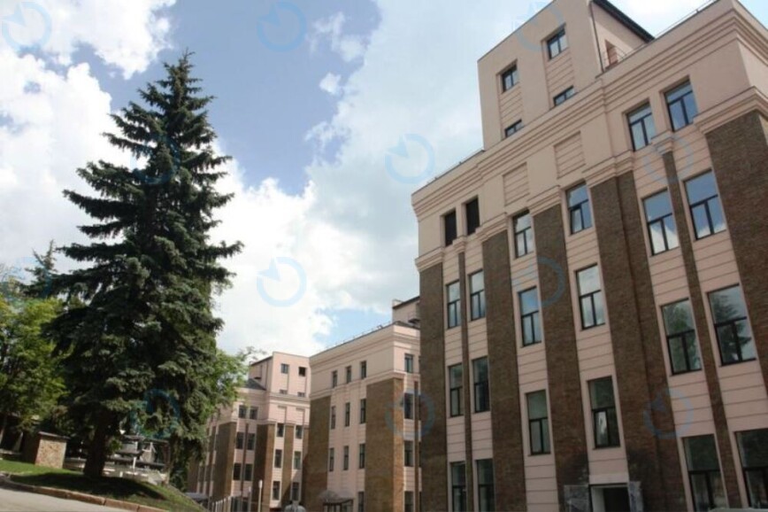 Старокиївська, 10 г - фото 3