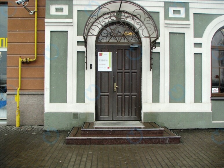 Наб.-Хрещатицька, 7 - фото 6