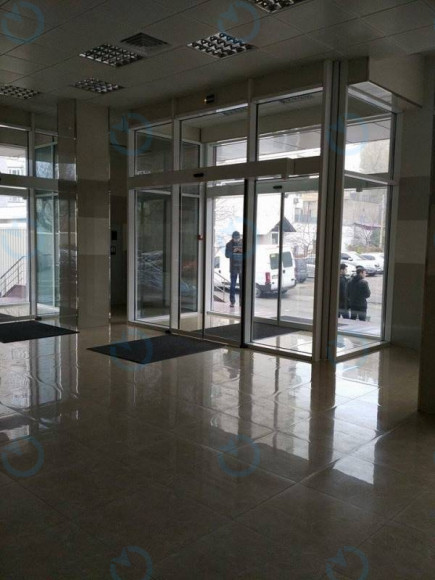 Сім'ї Прахових (Гайдара), 50 Б - фото 7