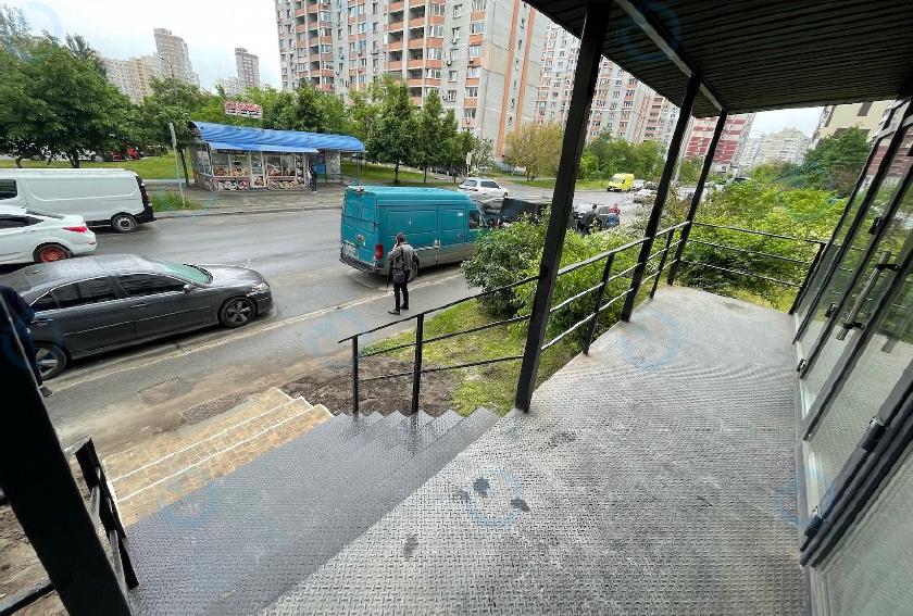 Урлівська, 5 - фото 3