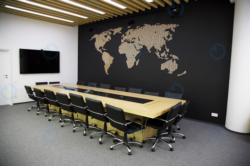 Європасаж - фото 16