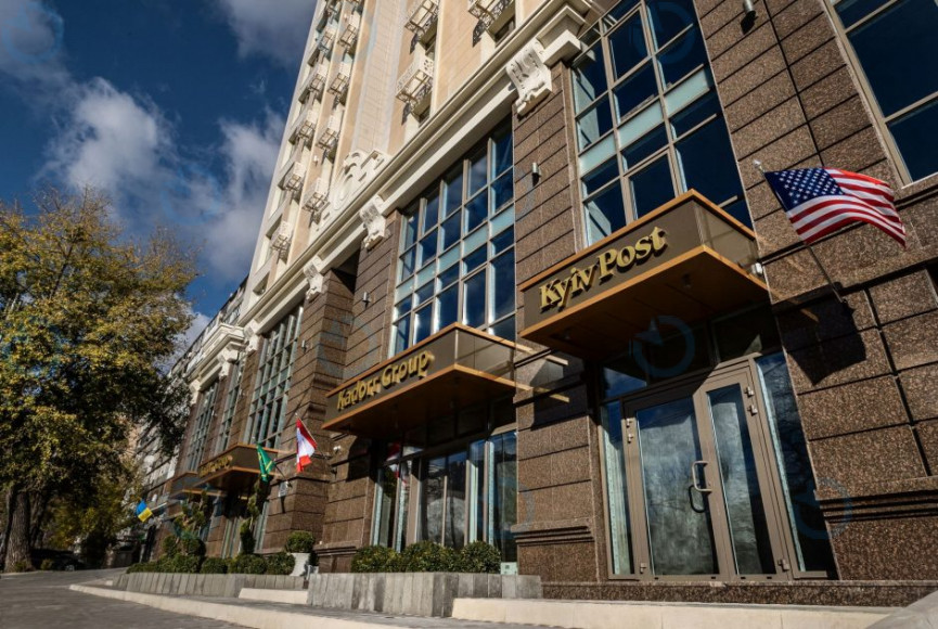 38 Перлина - фото 9