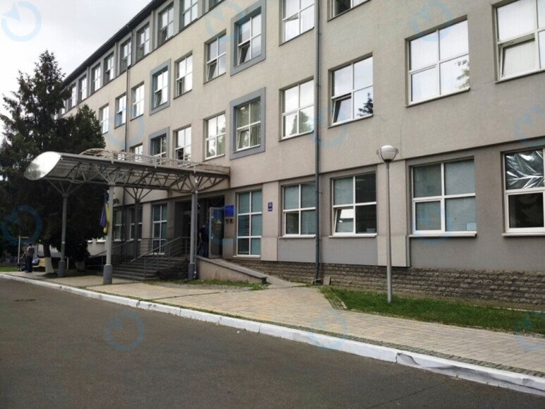 Іллєнка, 81А(Мельникова 81а) - фото 2