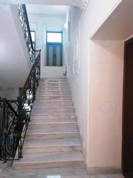 Південний Палац - фото 8