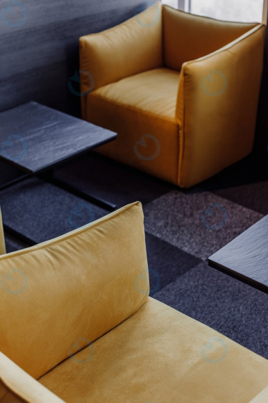 TCEH PARK - фото 66