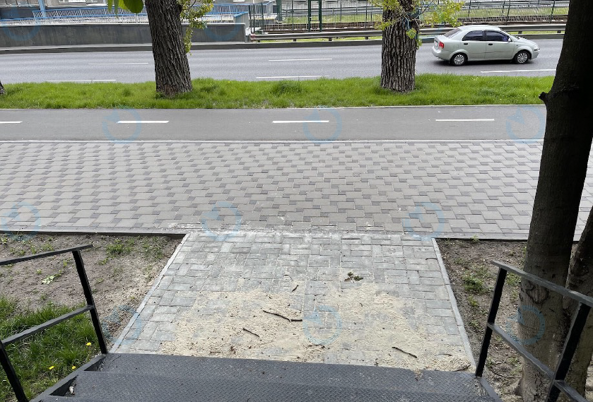 Гарматна, 44 - фото 2