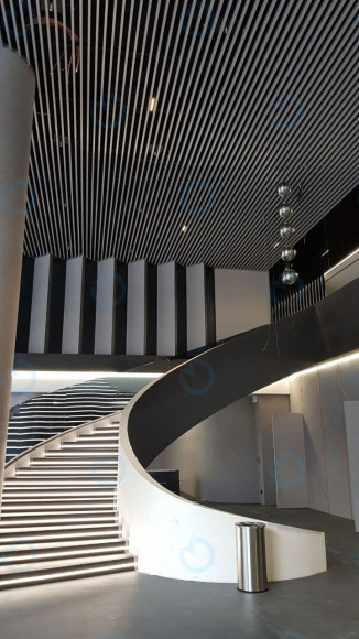 Magnett - фото 10