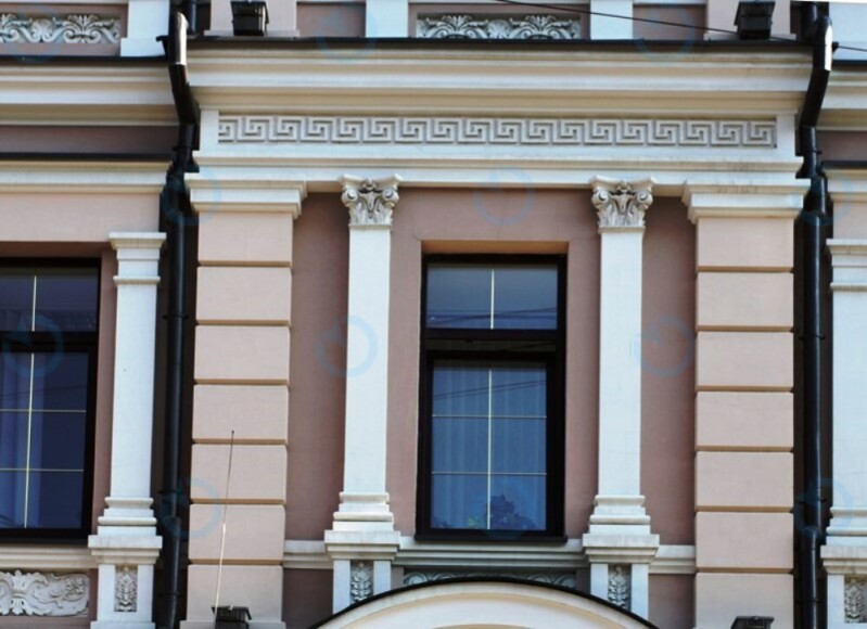 Хмельницького, 56 - фото 4