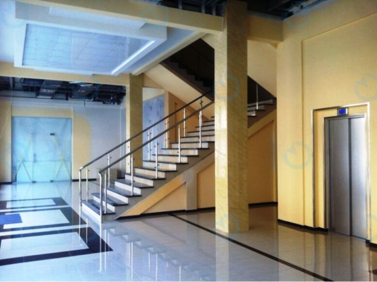 Оболонський, 35 - фото 2