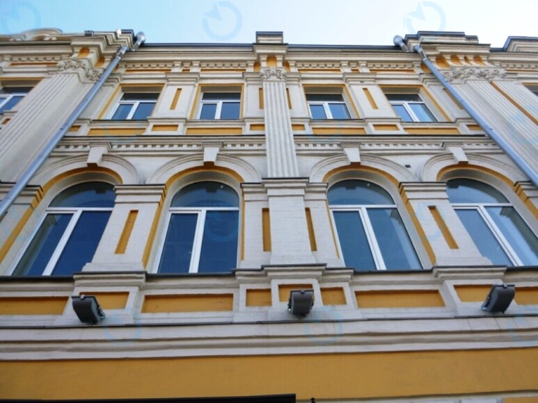 Демидов - фото 4