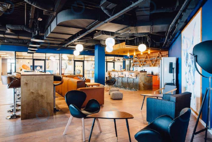 Creative Quarter (Astarta) - фото 3