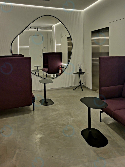 Wave (Хвиля) - фото 16