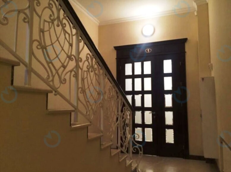 Лєскова, 5А - фото 10