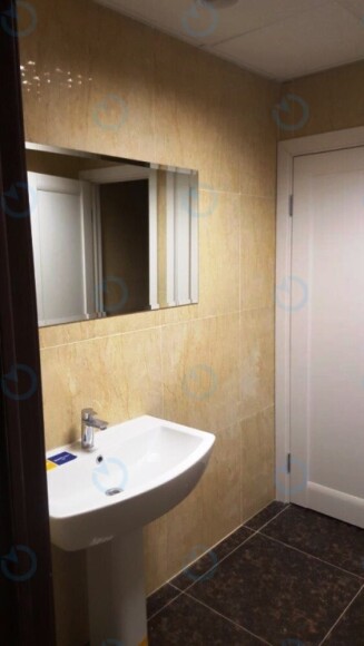 Володимирський - фото 10