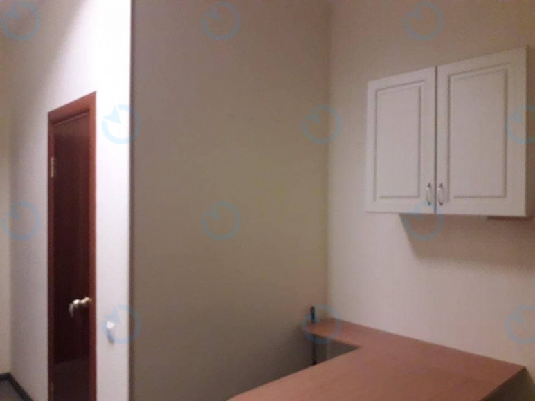 Хорива, 47А - фото 6