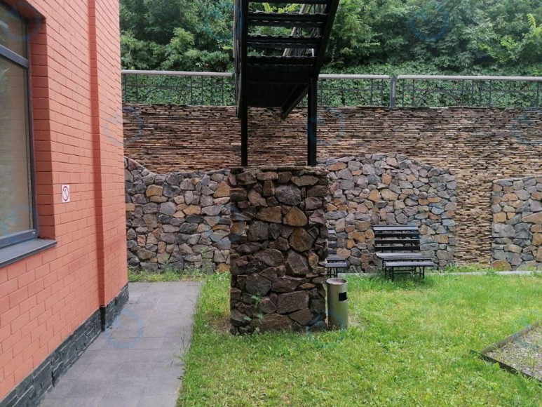 Нижньоюрківська, 45А - фото 7