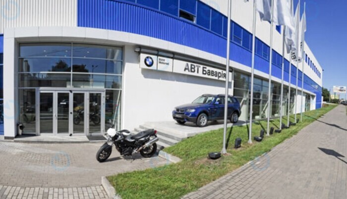 Валмі - фото 2