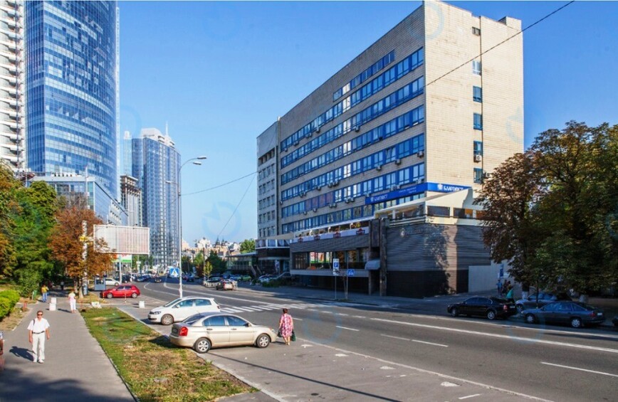 Мечникова, 3 - фото 2