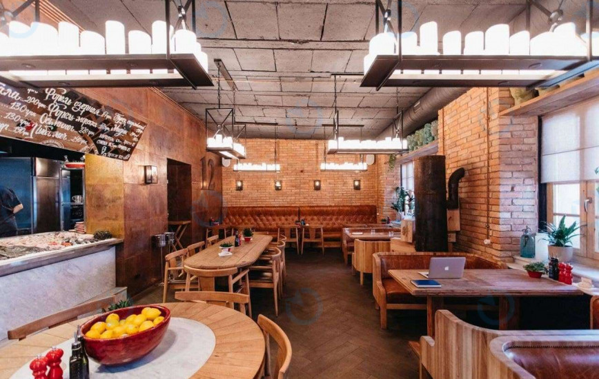 Сагайдачного, 23-А - фото 3