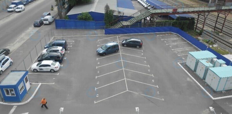 ІЛТА - фото 2