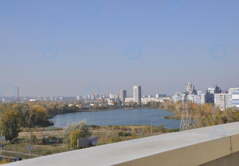 М-Міст - фото 11