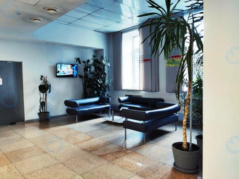 FIM Center - фото 8