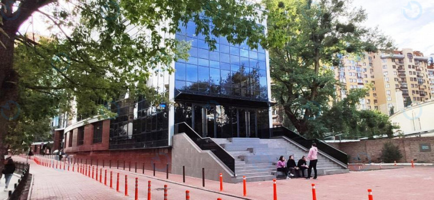 Wave (Хвиля) - фото 4