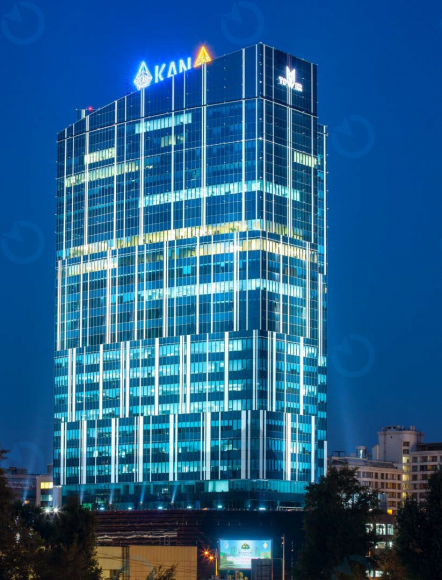 101 TOWER - фото 4