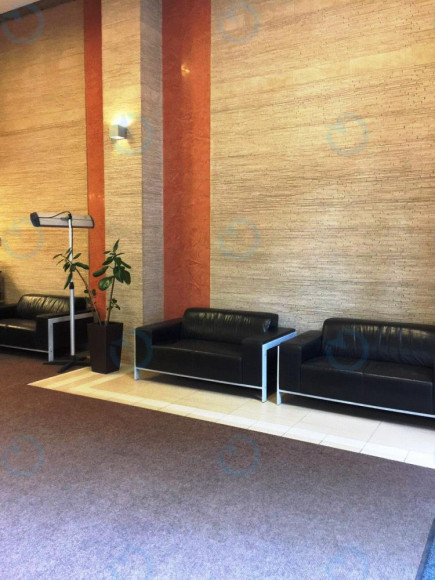 Капітал - фото 10