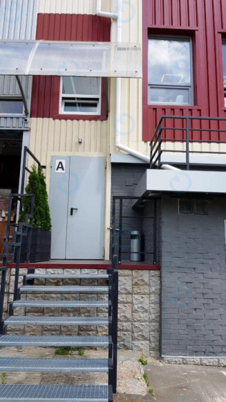 Трін - фото 3