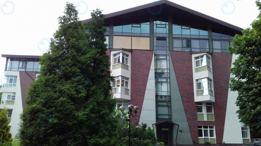 Лейпцигський - фото 3