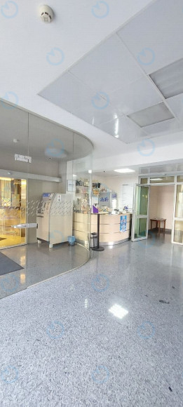 Перемоги, 5а - фото 3