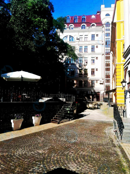 ARTEVILLA - фото 3