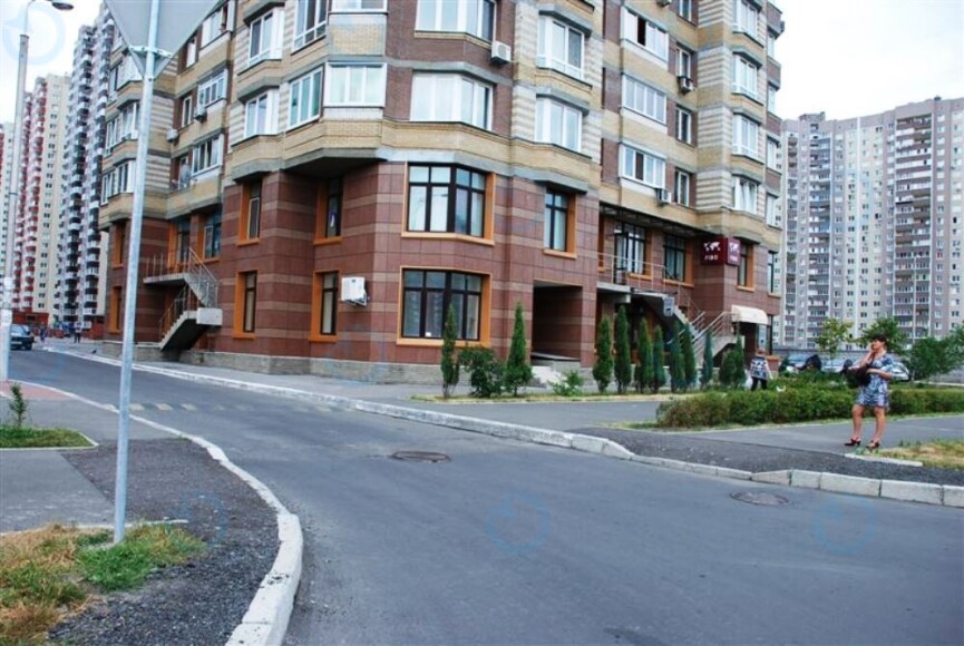 Григоренко, 20 - фото 3