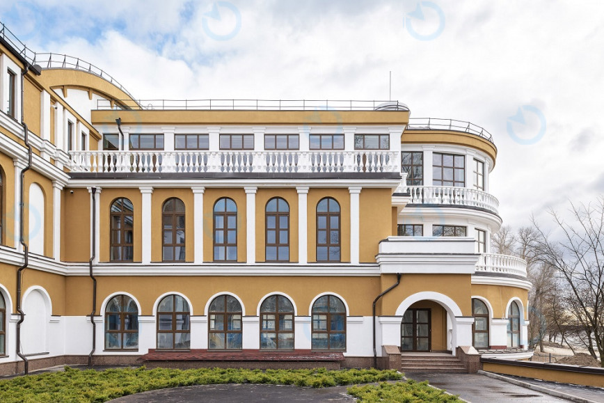 Венеціанський - фото 6