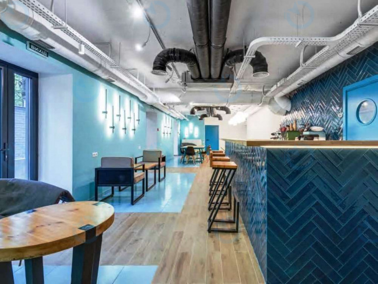 Work It - фото 15