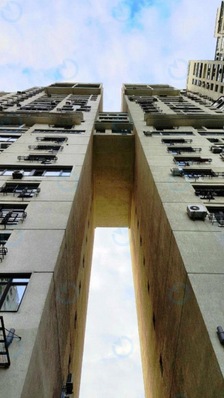 Коновальця, 44А - фото 2