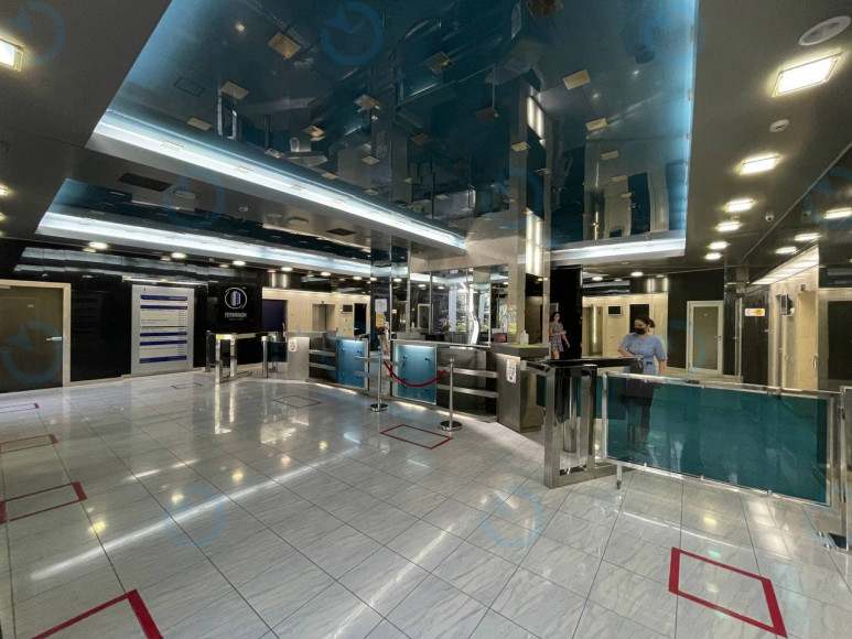 Ферммаш - фото 8