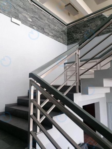 Нижньоюрківська, 45А - фото 13