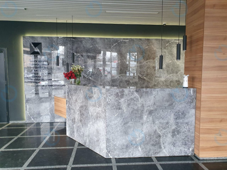 Символ (SIMBOL) - фото 5