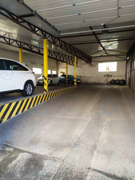 Кронос - фото 8