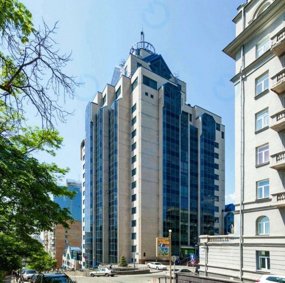 Horizon Office Tower - фото 3