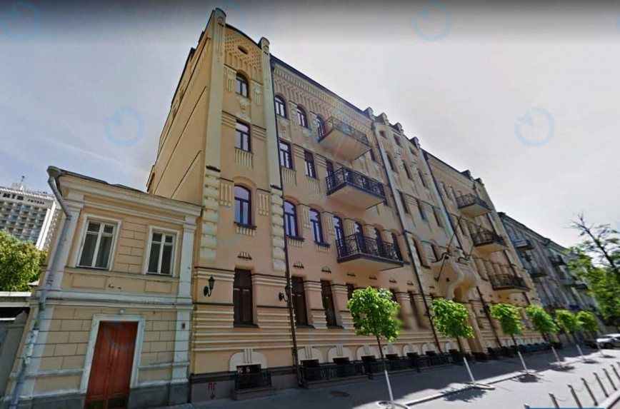 Шовковична, 3 - фото 2