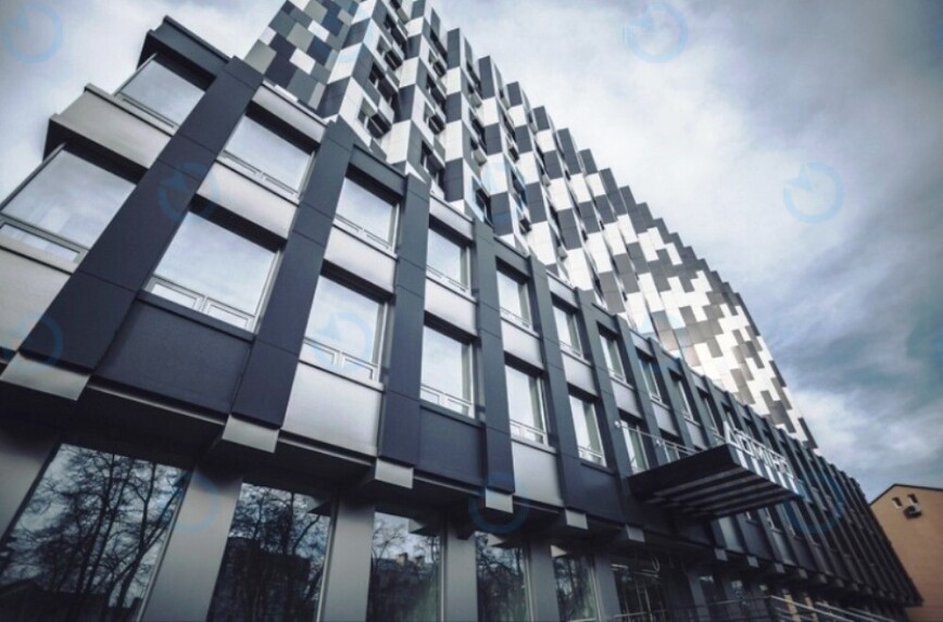 Доміно - фото 6