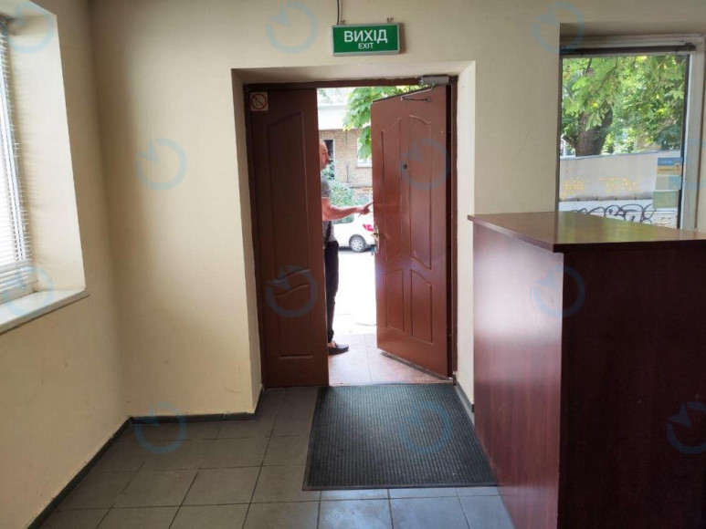 Жилянська, 30-32 - фото 5