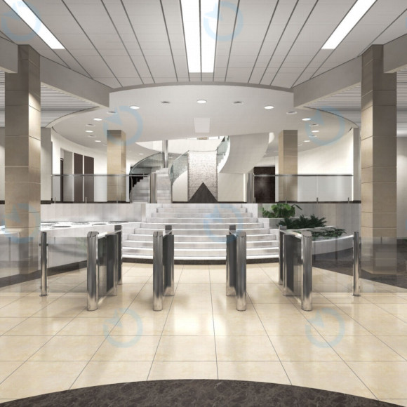 Венеціанський - фото 11