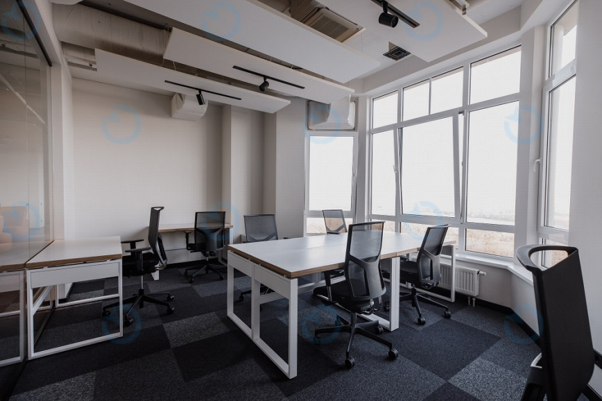 TCEH PARK - фото 45