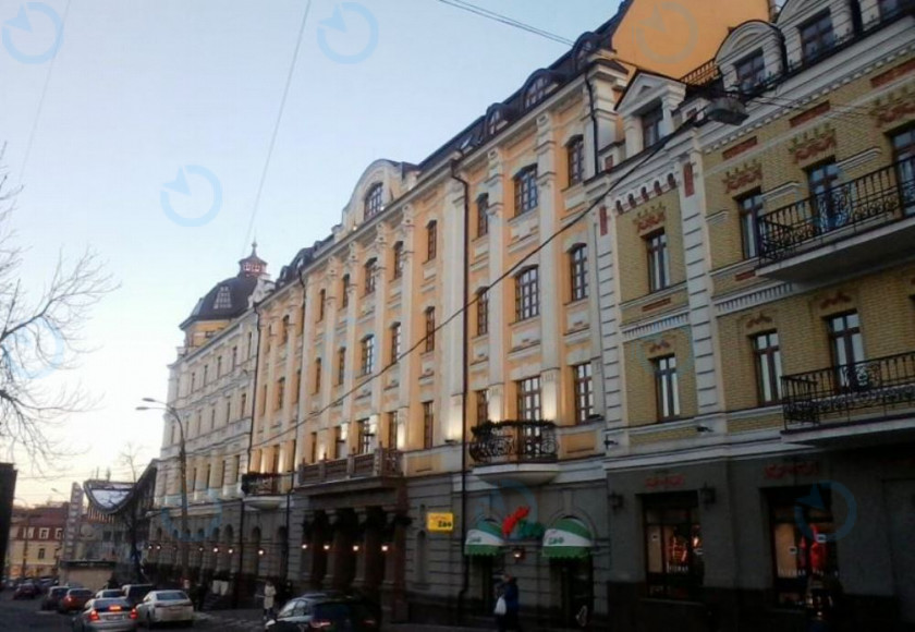 Едванс - фото 2